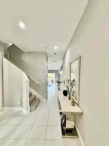 8655 Nw 39th Court Coral Springs FL 33065