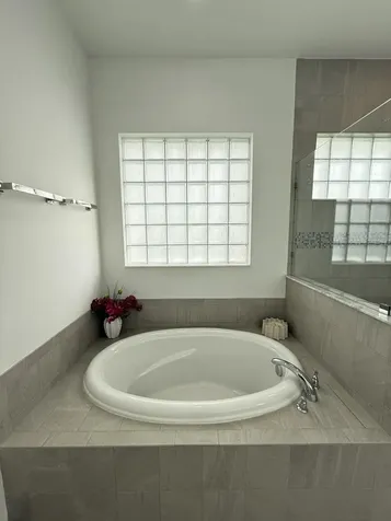 8655 Nw 39th Court Coral Springs FL 33065
