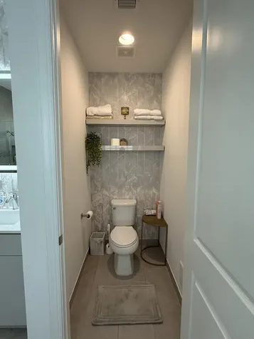 8655 Nw 39th Court Coral Springs FL 33065