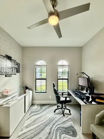 8655 Nw 39th Court Coral Springs FL 33065