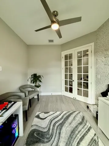 8655 Nw 39th Court Coral Springs FL 33065