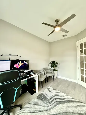 8655 Nw 39th Court Coral Springs FL 33065