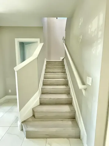 8655 Nw 39th Court Coral Springs FL 33065