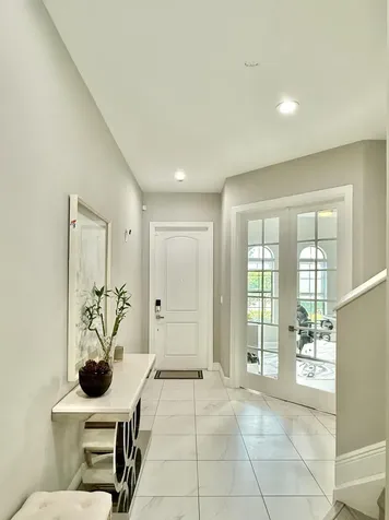 8655 Nw 39th Court Coral Springs FL 33065