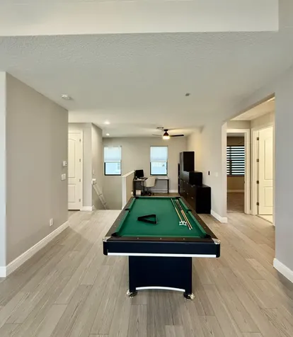 8655 Nw 39th Court Coral Springs FL 33065