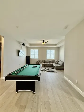 8655 Nw 39th Court Coral Springs FL 33065