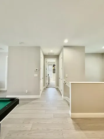 8655 Nw 39th Court Coral Springs FL 33065