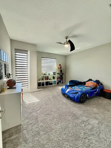 8655 Nw 39th Court Coral Springs FL 33065