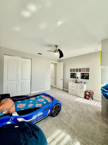 8655 Nw 39th Court Coral Springs FL 33065