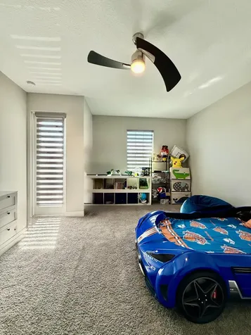 8655 Nw 39th Court Coral Springs FL 33065
