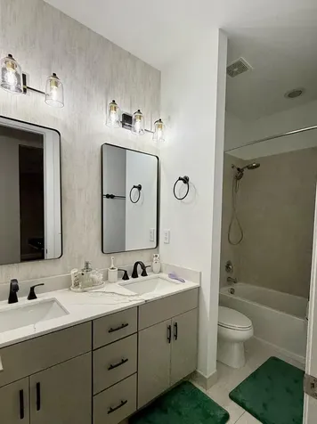 8655 Nw 39th Court Coral Springs FL 33065