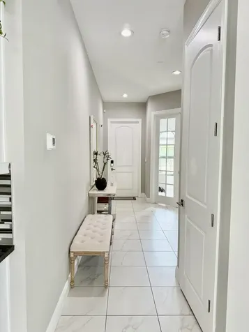 8655 Nw 39th Court Coral Springs FL 33065