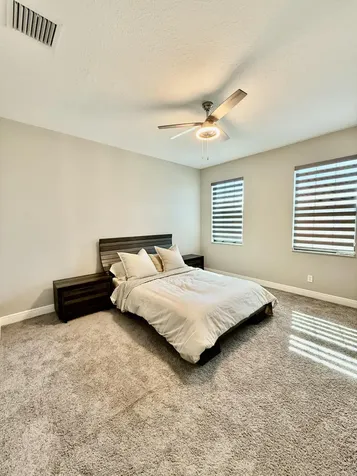 8655 Nw 39th Court Coral Springs FL 33065