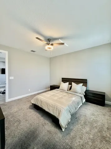 8655 Nw 39th Court Coral Springs FL 33065