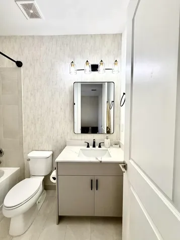 8655 Nw 39th Court Coral Springs FL 33065