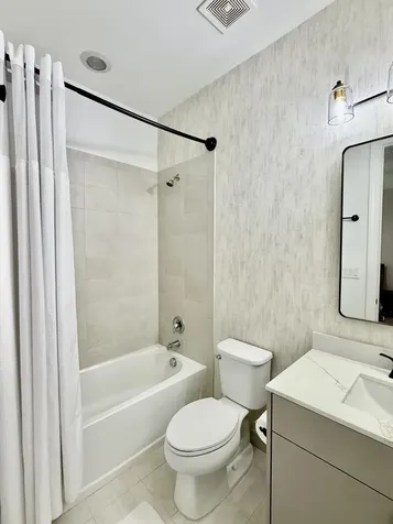 8655 Nw 39th Court Coral Springs FL 33065