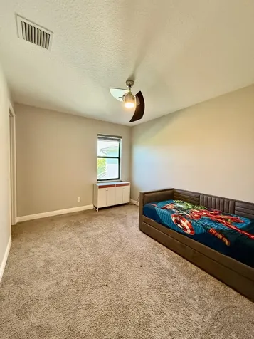 8655 Nw 39th Court Coral Springs FL 33065