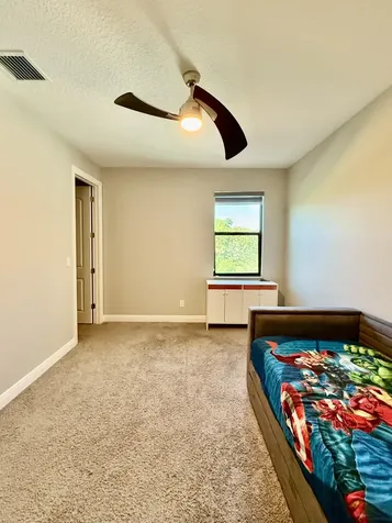 8655 Nw 39th Court Coral Springs FL 33065
