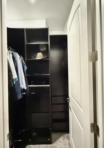 8655 Nw 39th Court Coral Springs FL 33065