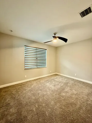 8655 Nw 39th Court Coral Springs FL 33065