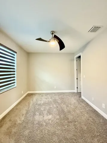 8655 Nw 39th Court Coral Springs FL 33065