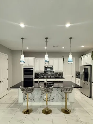 8655 Nw 39th Court Coral Springs FL 33065