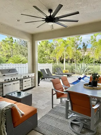 8655 Nw 39th Court Coral Springs FL 33065