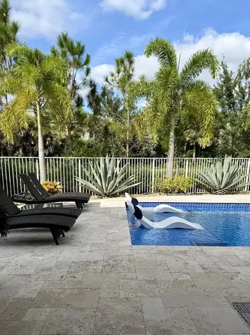8655 Nw 39th Court Coral Springs FL 33065