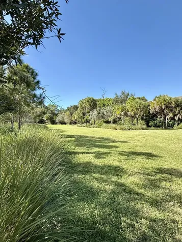 8655 Nw 39th Court Coral Springs FL 33065