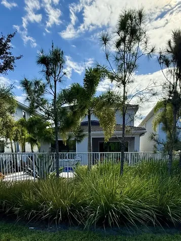 8655 Nw 39th Court Coral Springs FL 33065