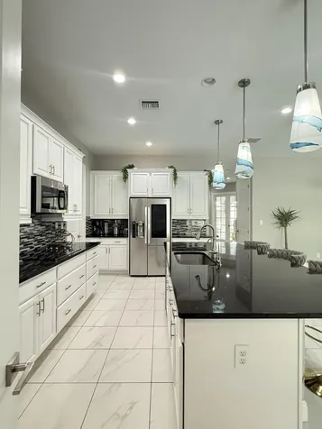 8655 Nw 39th Court Coral Springs FL 33065