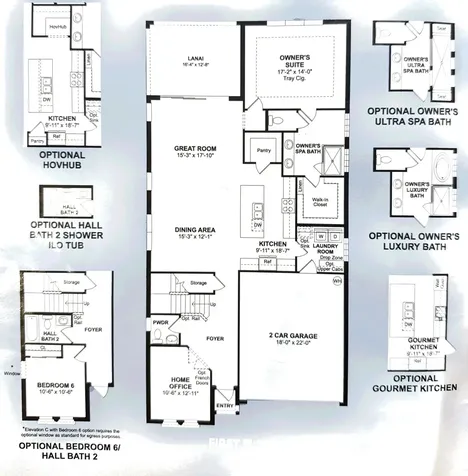 8655 Nw 39th Court Coral Springs FL 33065