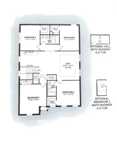 8655 Nw 39th Court Coral Springs FL 33065