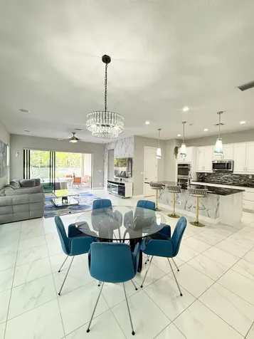 8655 Nw 39th Court Coral Springs FL 33065