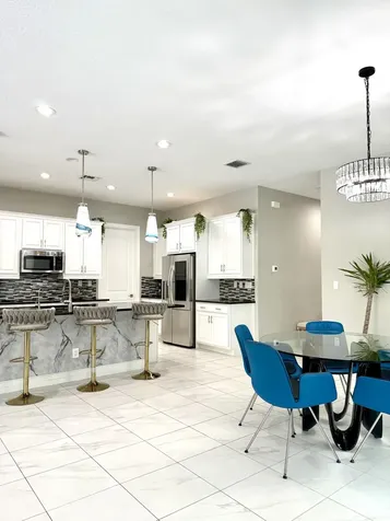 8655 Nw 39th Court Coral Springs FL 33065