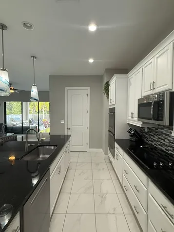 8655 Nw 39th Court Coral Springs FL 33065