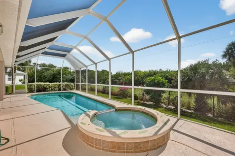 3075 73rd Place Vero Beach FL 32967