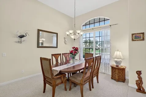 3075 73rd Place Vero Beach FL 32967