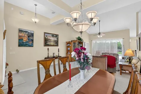3075 73rd Place Vero Beach FL 32967