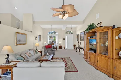 3075 73rd Place Vero Beach FL 32967