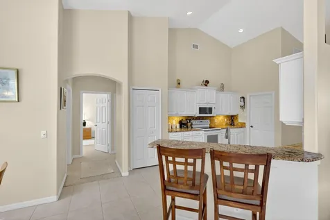 3075 73rd Place Vero Beach FL 32967