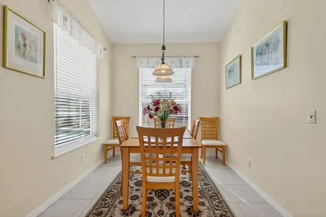 3075 73rd Place Vero Beach FL 32967