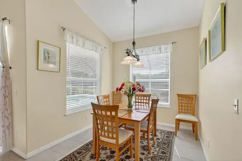 3075 73rd Place Vero Beach FL 32967
