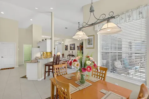 3075 73rd Place Vero Beach FL 32967