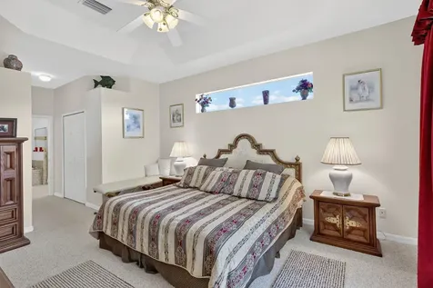 3075 73rd Place Vero Beach FL 32967