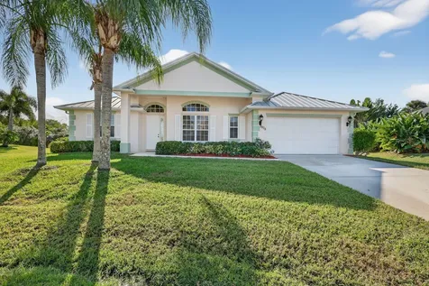 3075 73rd Place Vero Beach FL 32967