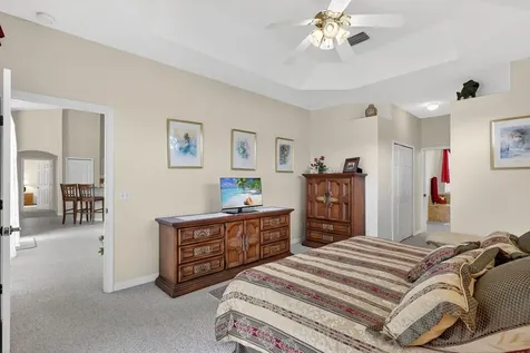 3075 73rd Place Vero Beach FL 32967