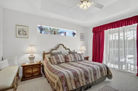 3075 73rd Place Vero Beach FL 32967