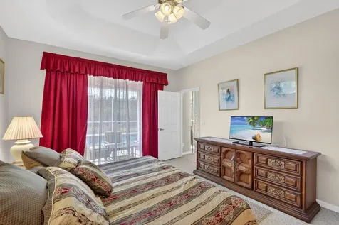 3075 73rd Place Vero Beach FL 32967