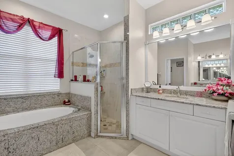 3075 73rd Place Vero Beach FL 32967